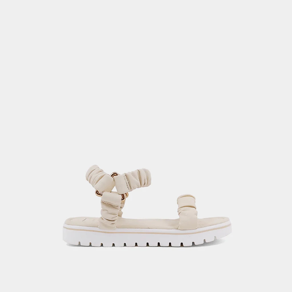 Shu Shop Bruna Sandal