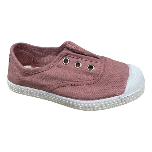 Cienta 70997-52