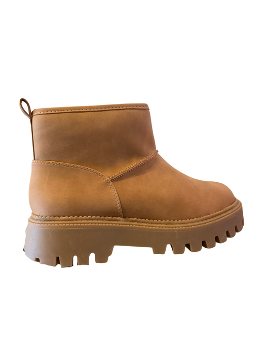 Dolce Vita Kozy Boot