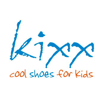 kixx-cool shoes for kids