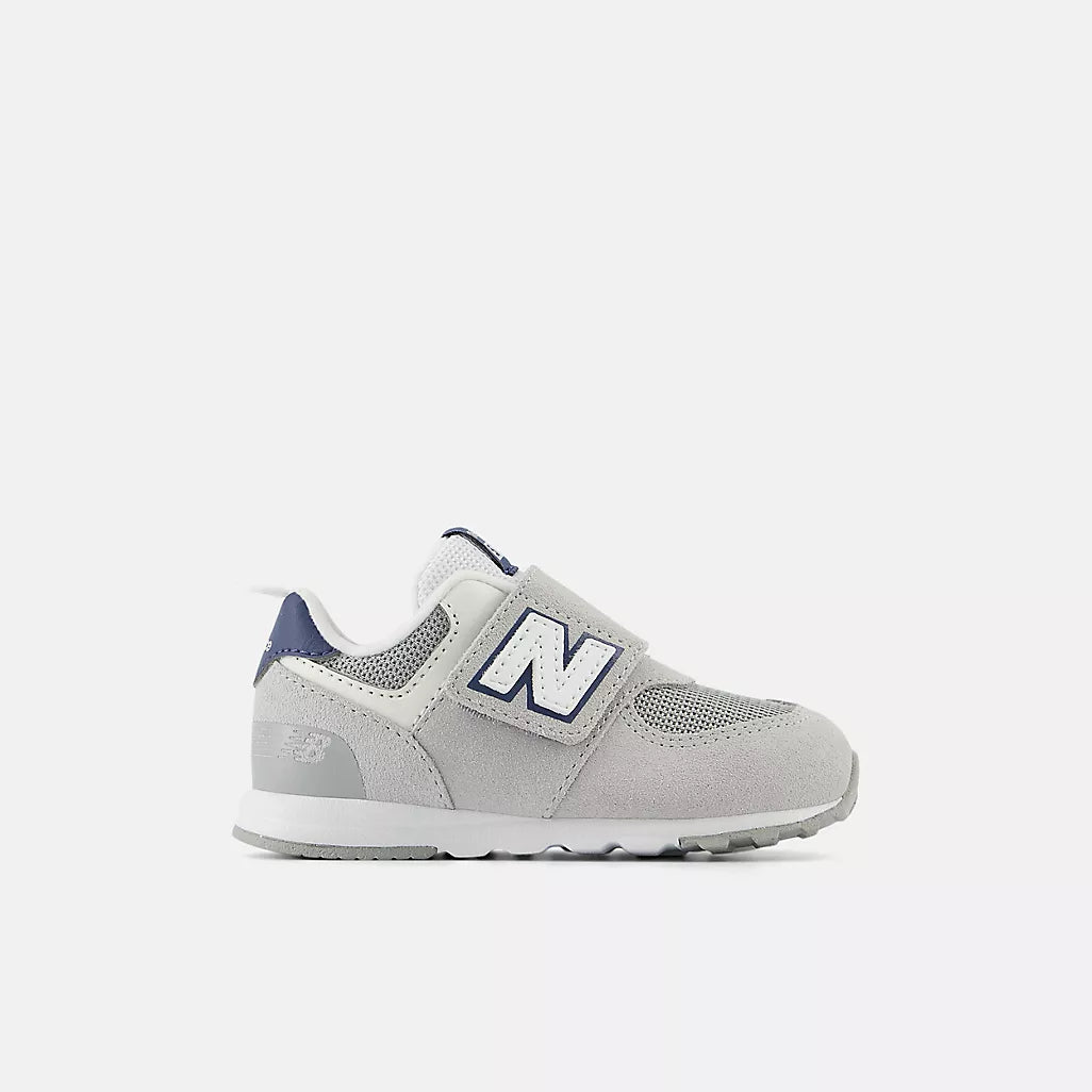 New Balance Sneaker NW574ESB Toddler 3c-10c