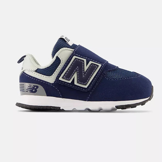 New Balance Sneaker NW574NV Toddler 3c-10c