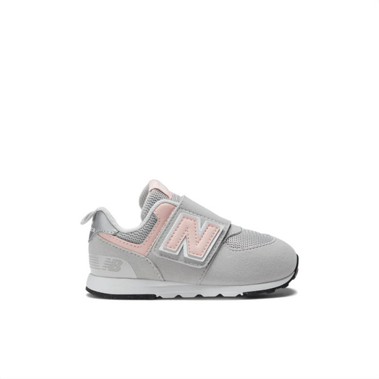 New Balance Sneakers NW574PK Toddler 3c-10c