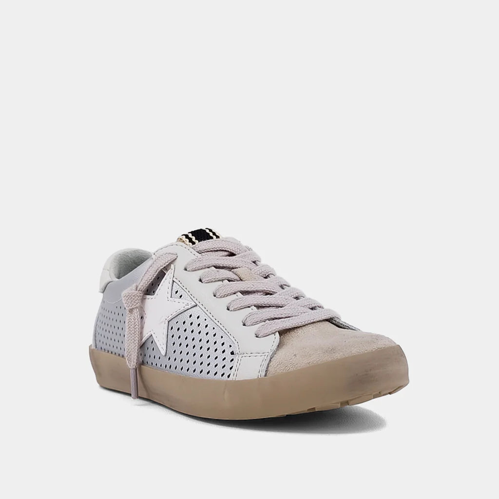 SHUSHOP Paula Fashion sneaker