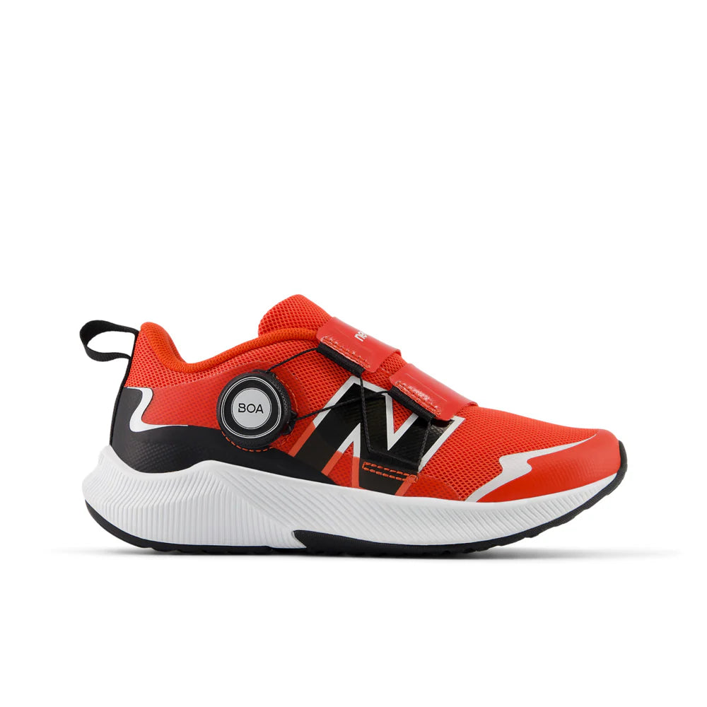 New Balance PTRVLBR4