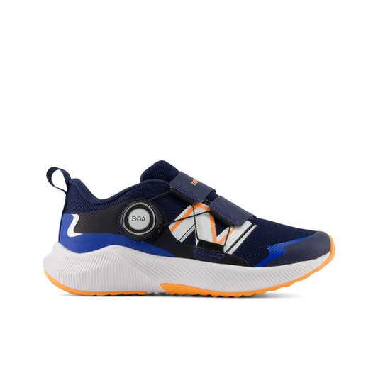 New Balance Sneaker GTRVLNO4 Big Kid 3.5y-5y