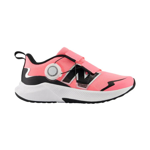 New Balance Sneaker GTRVLPB4 Big Kid 3.5y-5y