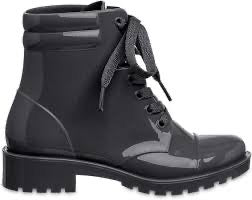 Petite Jolie San Bernardino Boot