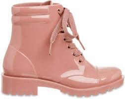 Petite Jolie San Bernardino Boot