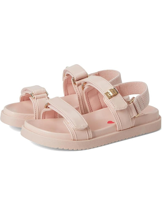 Steve Madden TMONA Pink