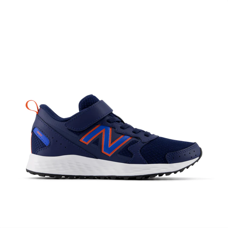 New Balance YT650NB1 Little Kid 10.5c-3y