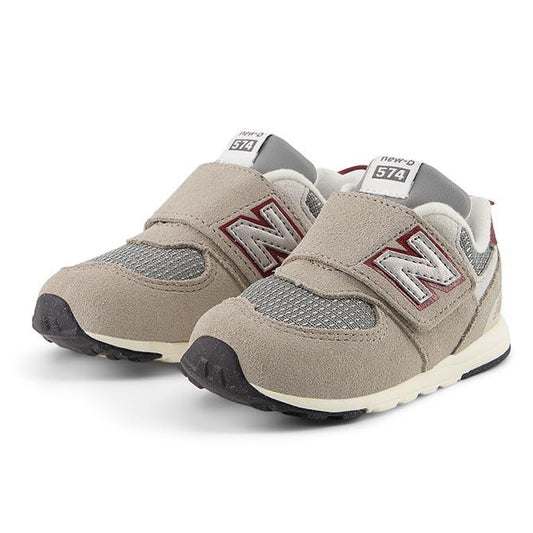 New Balance NW574SKB