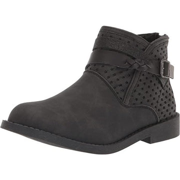 Kixx- cool shoes for kids – kixx-cool shoes for kids
