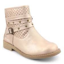 Kixx- cool shoes for kids – kixx-cool shoes for kids