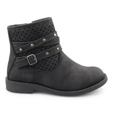 Blowfish Kearney Boot