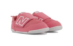 New Balance Walker IONEWBNP