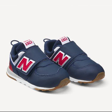 New Balance NW574NF