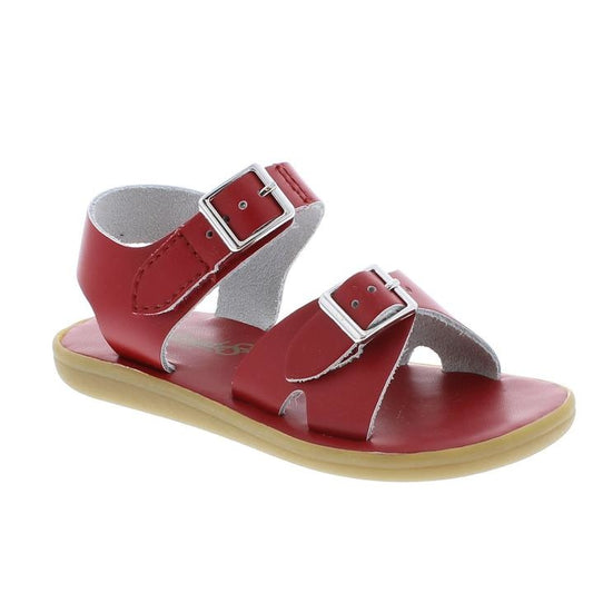 Footmates Tide Sandal