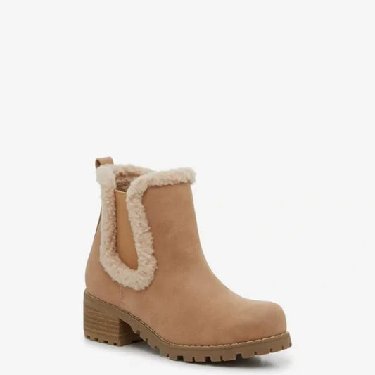 Dolce Vita Ryne Boot