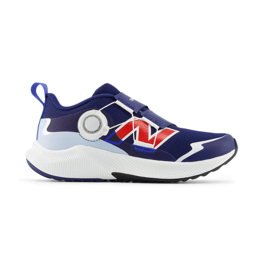 New Balance PRVL8K3