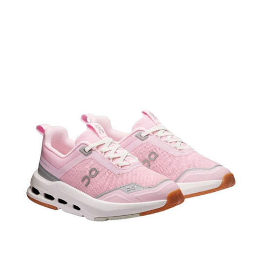 On Cloud Cloudnova Peony Shoe