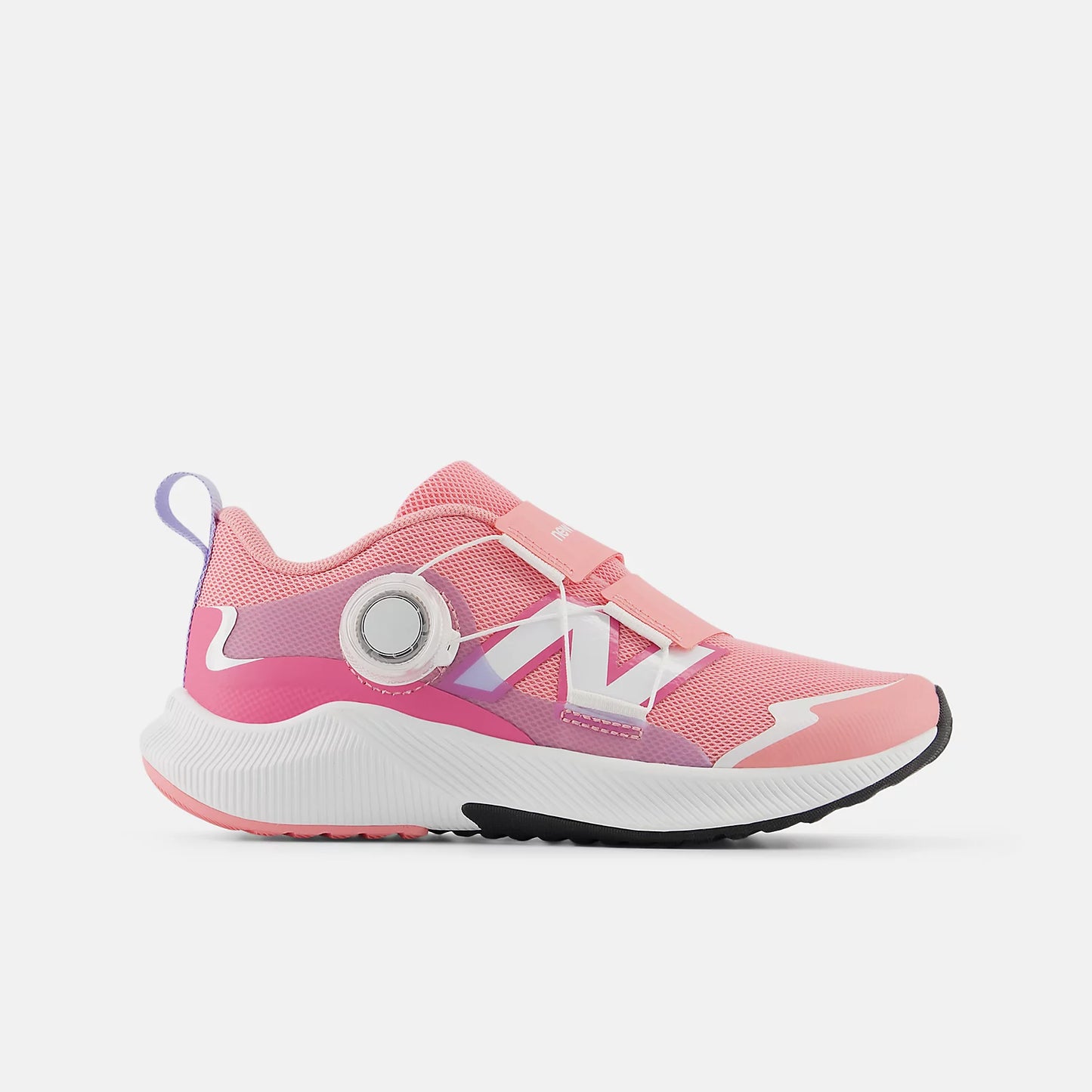 New Balance PRVL5H7