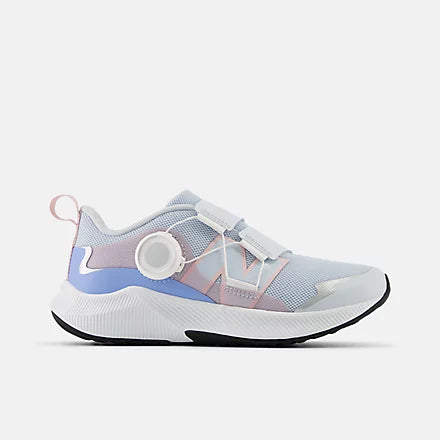 New Balance PTRVLBP4