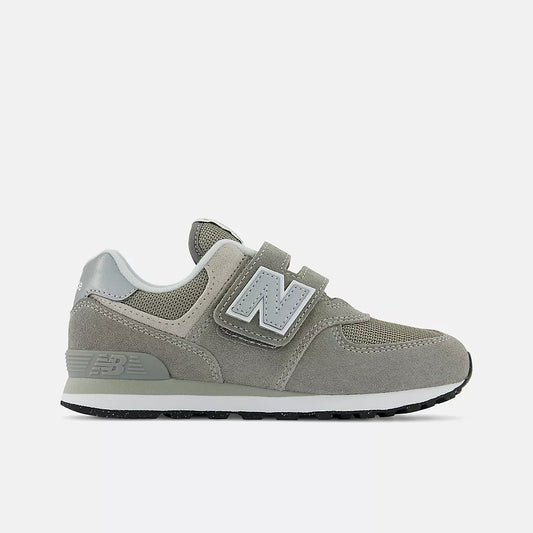 New Balance PV574EVG Little Kid 10.5c-3y