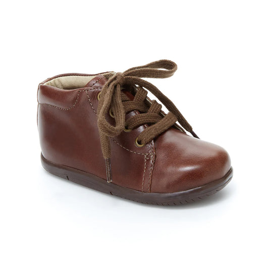 Stride Rite Elliot Brown